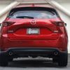 mazda cx-5 2018 CFJ1713011 image 13