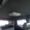 honda n-box-slash 2015 -HONDA--N BOX SLASH DBA-JF1--JF1-7013833---HONDA--N BOX SLASH DBA-JF1--JF1-7013833- image 22