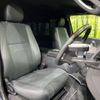 toyota hiace-van 2021 -TOYOTA--Hiace Van 3BF-TRH216K--TRH216-8012187---TOYOTA--Hiace Van 3BF-TRH216K--TRH216-8012187- image 9