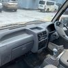 subaru-sambar-truck-1993-1555-car_a36dbabc-46a3-409a-9181-e8b355f87ff3