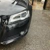 audi a3 2010 -AUDI--Audi A3 ABA-8PCAX--WAUZZZ8P0AA054524---AUDI--Audi A3 ABA-8PCAX--WAUZZZ8P0AA054524- image 3