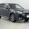 subaru forester 2013 -SUBARU--Forester DBA-SJG--SJG-010104---SUBARU--Forester DBA-SJG--SJG-010104- image 1