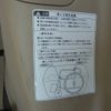 toyota porte 2005 CFJ1643515 image 21