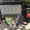 suzuki swift 2022 CFJ1602914 image 18