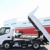 mitsubishi-fuso canter 2017 quick_quick_TPG-FBA30_FBA30-552303 image 11