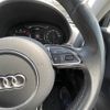 audi a3 2015 -AUDI--Audi A3 DBA-8VCPT--WAUZZZ8V6FA116174---AUDI--Audi A3 DBA-8VCPT--WAUZZZ8V6FA116174- image 5