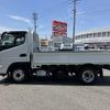 mitsubishi-fuso canter 2021 GOO_NET_EXCHANGE_1003143A30240626W001 image 4