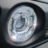 suzuki jimny-sierra 2025 -SUZUKI 【群馬 503ﾊ3680】--Jimny Sierra JB74W--244734---SUZUKI 【群馬 503ﾊ3680】--Jimny Sierra JB74W--244734- image 31