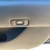 toyota crown 2014 CFJ1600872 image 30