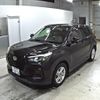 daihatsu rocky 2020 -DAIHATSU 【倉敷 500の5956】--Rocky A210S-0002709---DAIHATSU 【倉敷 500の5956】--Rocky A210S-0002709- image 5