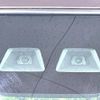 daihatsu wake 2018 CFJ1587087 image 6