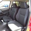 suzuki swift 2015 CFJ1680693 image 13