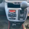 suzuki solio 2017 -SUZUKI--Solio DAA-MA36S--MA36S-157473---SUZUKI--Solio DAA-MA36S--MA36S-157473- image 26
