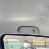 daihatsu move 2015 CFJ1822311 image 18