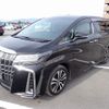 toyota alphard 2020 24341908 image 1