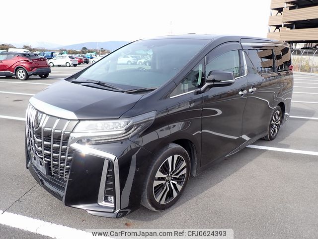 toyota alphard 2020 24341908 image 1