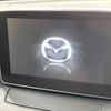 mazda demio 2016 CFJ1762484 image 4