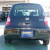 daihatsu esse 2010 -DAIHATSU--Esse L235S--2034714---DAIHATSU--Esse L235S--2034714- image 21