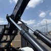 mitsubishi-fuso fighter 2025 CFJ0612550 image 10