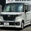 suzuki spacia 2019 quick_quick_DAA-MK53S_MK53S-623635 image 3