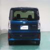 daihatsu tanto 2023 -DAIHATSU 【浜松 999ｱ9999】--Tanto 5BA-LA650S--LA650S-0278901---DAIHATSU 【浜松 999ｱ9999】--Tanto 5BA-LA650S--LA650S-0278901- image 19