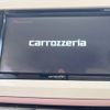 daihatsu move-canbus 2020 CFJ1650167 image 2