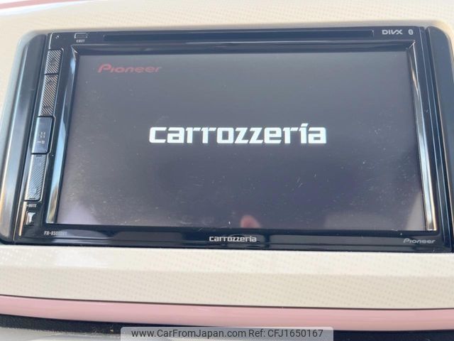 daihatsu move-canbus 2020 CFJ1650167 image 2