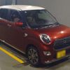 daihatsu cast 2016 quick_quick_DBA-LA250S_LA250S-0081850 image 3