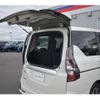 nissan serena 2020 quick_quick_DAA-GFC27_GFC27-191232 image 19