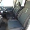 toyota roomy 2022 -TOYOTA 【群馬 503ﾉ7043】--Roomy 5BA-M900A--M900A-0670136---TOYOTA 【群馬 503ﾉ7043】--Roomy 5BA-M900A--M900A-0670136- image 38