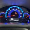 nissan clipper-van 2017 CFJ1645936 image 4