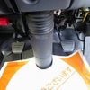 isuzu elf-truck 2018 -ISUZU--Elf TRG-NLR85AR--NLR85-7031790---ISUZU--Elf TRG-NLR85AR--NLR85-7031790- image 16