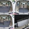 suzuki wagon-r 2017 -SUZUKI--Wagon R DBA-MH35S--MH35S-111007---SUZUKI--Wagon R DBA-MH35S--MH35S-111007- image 8