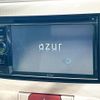 daihatsu mira-cocoa 2014 quick_quick_L675S_L675S-0186665 image 3