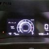 toyota raize 2024 -TOYOTA 【釧路 501ﾜ7959】--Raize A210A--0079243---TOYOTA 【釧路 501ﾜ7959】--Raize A210A--0079243- image 8