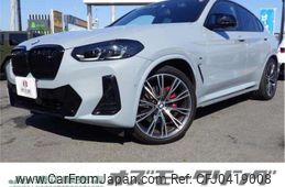 bmw x4 2022 -BMW 【江東 310】--BMW X4 3BA-2V30--WBA42DT0109N25480---BMW 【江東 310】--BMW X4 3BA-2V30--WBA42DT0109N25480-