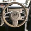 daihatsu move-canbus 2020 GOO_JP_700110115730250519001 image 3