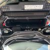 honda s660 2018 CFJ1573823 image 18