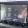 suzuki jimny 2021 CFJ1626628 image 19