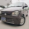 suzuki alto 2015 GOO_JP_700102024930250519003 image 1