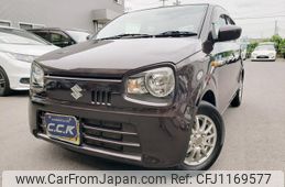 suzuki alto 2015 GOO_JP_700102024930250519003