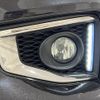 nissan elgrand 2016 -NISSAN--Elgrand DBA-TE52--TE52-083579---NISSAN--Elgrand DBA-TE52--TE52-083579- image 25