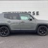jeep renegade 2019 -CHRYSLER--Jeep Renegade 3BA-BU13--1C4BU0000KPK33133---CHRYSLER--Jeep Renegade 3BA-BU13--1C4BU0000KPK33133- image 20