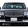 toyota century 2019 CFJ1625809 image 5