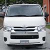 toyota hiace-van 2018 -TOYOTA 【福島 400】--Hiace Van GDH206V--GDH206V-2000263---TOYOTA 【福島 400】--Hiace Van GDH206V--GDH206V-2000263- image 15