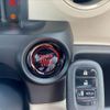 honda n-box 2024 CFJ1252992 image 12