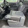 daihatsu tanto 2018 -DAIHATSU--Tanto DBA-LA600S--LA600S-0683286---DAIHATSU--Tanto DBA-LA600S--LA600S-0683286- image 4