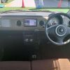 suzuki alto-lapin 2012 CFJ1660469 image 5