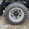 toyota dyna-truck 2018 GOO_NET_EXCHANGE_0730233A30250530W001 image 35