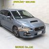subaru levorg 2015 -SUBARU--Levorg VM4-026225---SUBARU--Levorg VM4-026225- image 1
